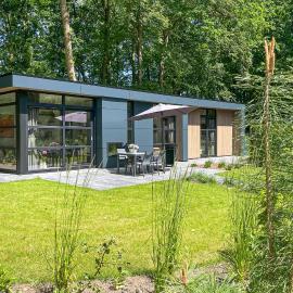 Cozy Home In Wenum-Wiesel With Wifi, hotel a Wenum
