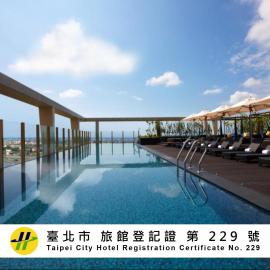 Wellspring by Silks Jiaoxi, hotel v mestu Jiaoxi