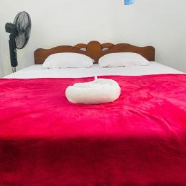 urakon home stay