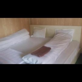 Inaya resort