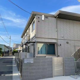 House Nozomi、京都市のホテル