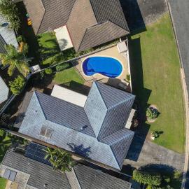 Admiral's Haven, Hotel in Yamba
