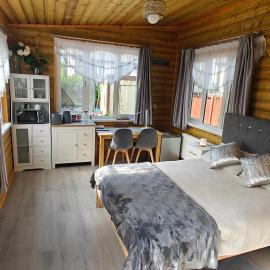 Bandon Cozy Nest، فندق في باندون