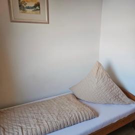 Pension Haus Donaublick, Hotel in Deggendorf