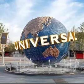 Atour Hotel Beijing Tongzhou Liyuan Subway Station