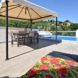 Amazing Home In Casamicciola Terme With Sauna