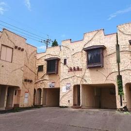 ホテルＪoＪo, отель в городе Ikaho