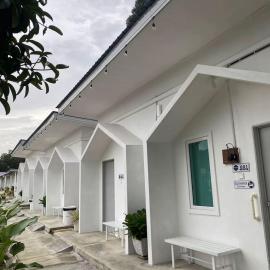 1108 Pedas Village Resort, hotel u gradu 'Pedas'