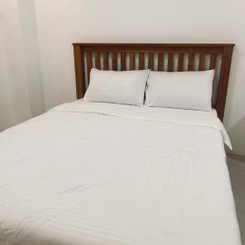 TravelNest Transient Inn Santa Rosa Laguna