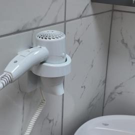 Arsuz Suite House, hotel em Arsuz
