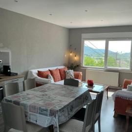 Casa di' Rene