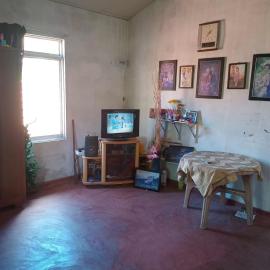Hiru's Place