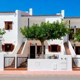 Euromar I - TEPINSA Alquiler de Apartamentos, hotel a Torreblanca