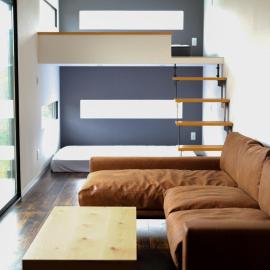 Laidback hotel 伊勢志摩、志摩市のホテル
