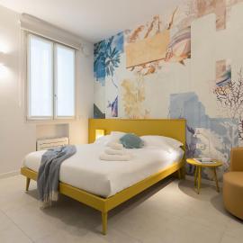 GuestHost - Vivaldi Estate Apartment