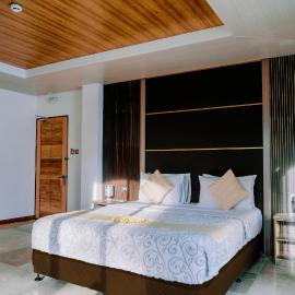 Panglao Pearl Premier White Sand Resort