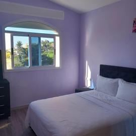 Mediterraneo House