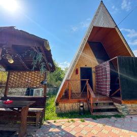 Դիլիջան Գոլդ Ռեզորթ Dilijan Gold Resort Дилжан Голд Резорт