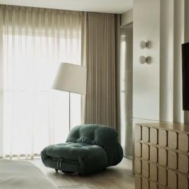 हो चि मिन्ह सिटी में, होटल Luxury Ancient Boutique Hotel Saigon - Ben Thanh Market