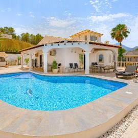 Rasolera, Hotel in Foyes Blanques