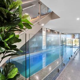 Lakeside Serenity, hotel in Hindmarsh Island