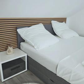 Unterkunft in Eggenfelden, hotell sihtkohas Eggenfelden