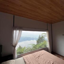 Numaya Glamping Type BOX