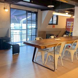 Meow Day Hostel 喵喵有約青年旅舍