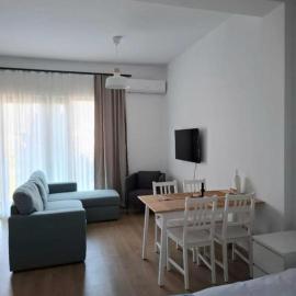 Perfect Base to Explore the country Modern Stay 2