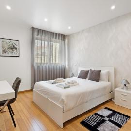 Best Houses 200 - Alojamento Costa de Prata