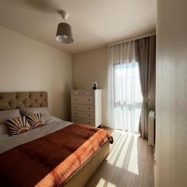 Słupsk Słoneczne Wzgórze Apartment by BookingHost