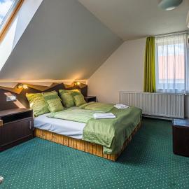Babi Guesthouse - Babi Vendégház, hotel em Balatonfüred