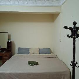 Ur place, hotel in Al Ain