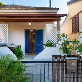 Perla marina, hotel a Grosseto