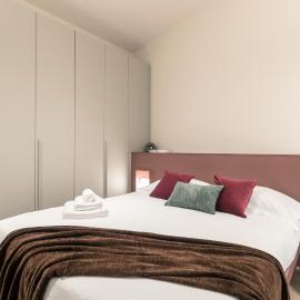 GuestHost - Vivaldi Autunno Apartment