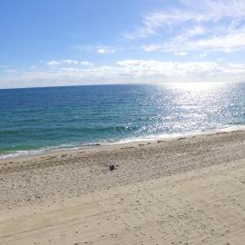 Best Florida Resort, hotel in Fort Lauderdale