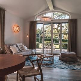 Apartment Søglas, hotel a Gmund am Tegernsee