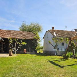Gorgeous Home In Ferdinandovac With Wifi, hotel a Ferdinandovac