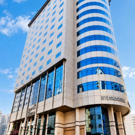 Durrat Al-Ijaba Hotel free bus to Haram, hotel u Meki