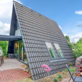Beautiful Home In Bad Wünnenberg With Wifi