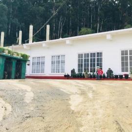 Siriliya Homestay - Foreign Tourists Only