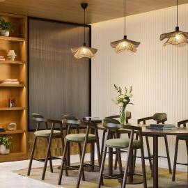 Avani Avenida Liberdade Lisbon Hotel