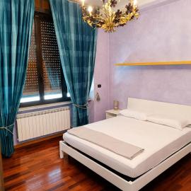 The City Gateway at Cozy Stay in Torino, Hotel in Borgofranco dʼIvrea
