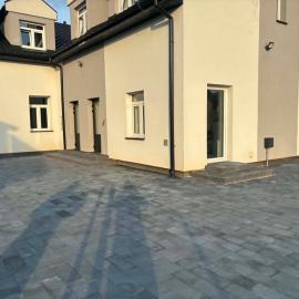 Apartamenty nad Zalewem、Nowe Miastoのホテル