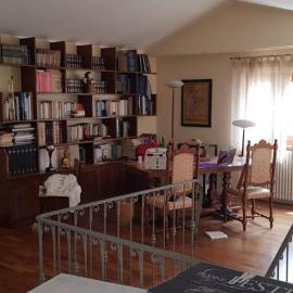 Appartamento "Sul Corso" Atessa