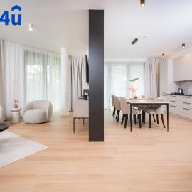 Vidok Grand Panorama 322M by Rent4You