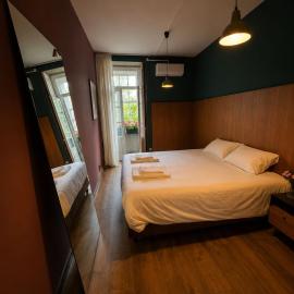 Suite Sublima