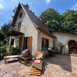 AllgaierArt-House