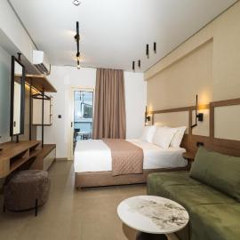 PR Suites by Prokopios