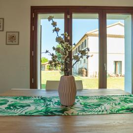 Casa di Fede